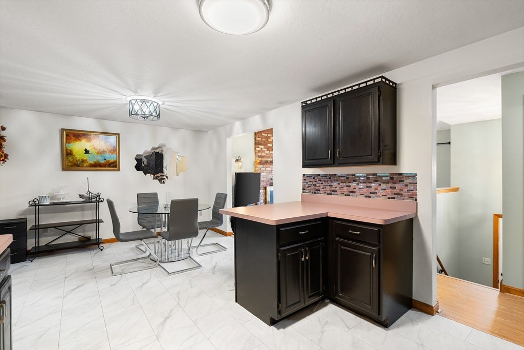 60 Carter Street, Brockton, MA, 60 Carter Street, Brockton, MA Photo #13