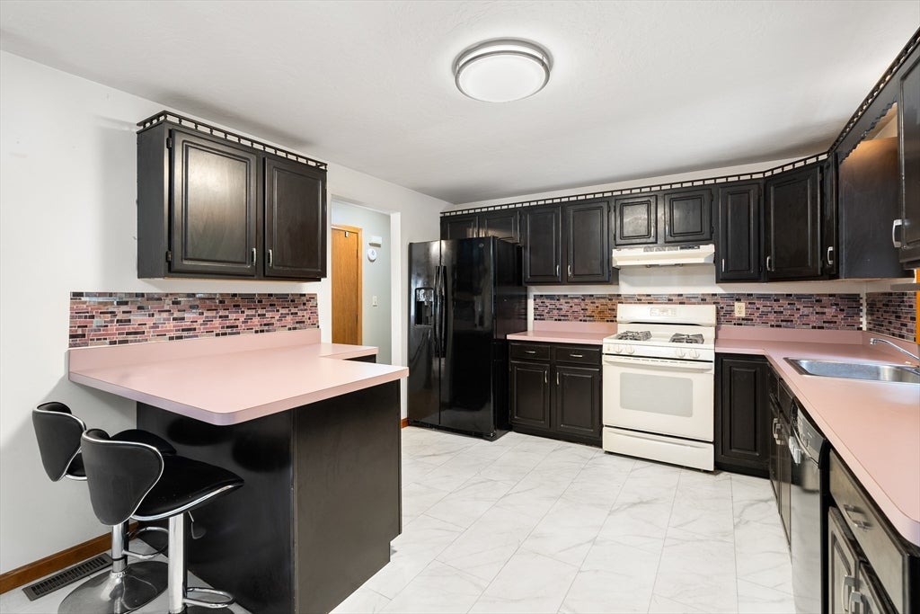 60 Carter Street, Brockton, MA, 60 Carter Street, Brockton, MA Photo #14