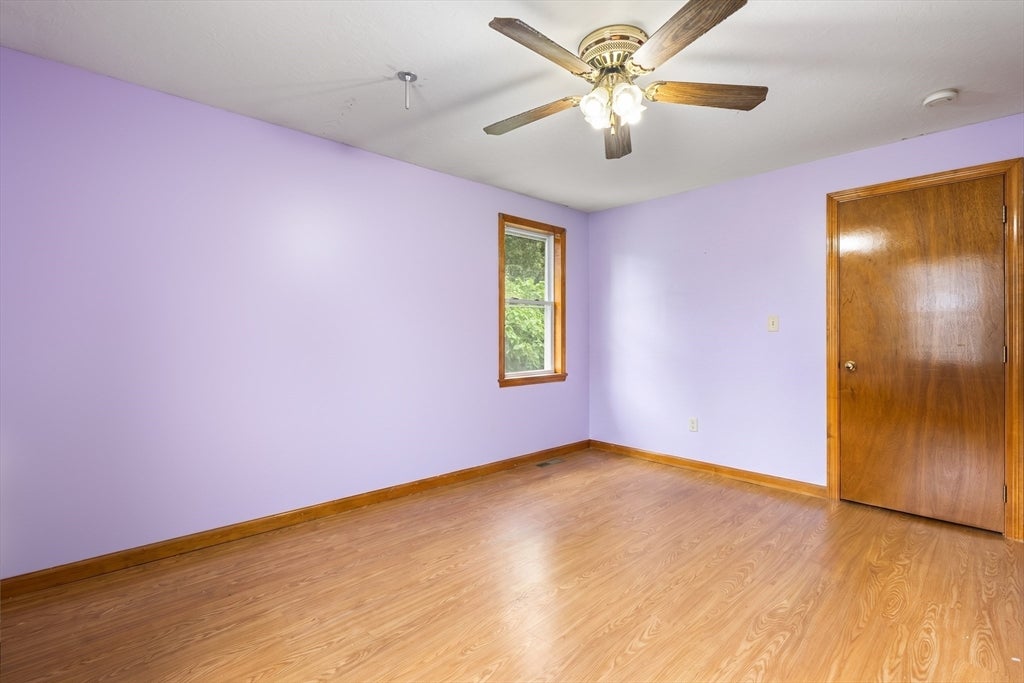 60 Carter Street, Brockton, MA, 60 Carter Street, Brockton, MA Photo #22