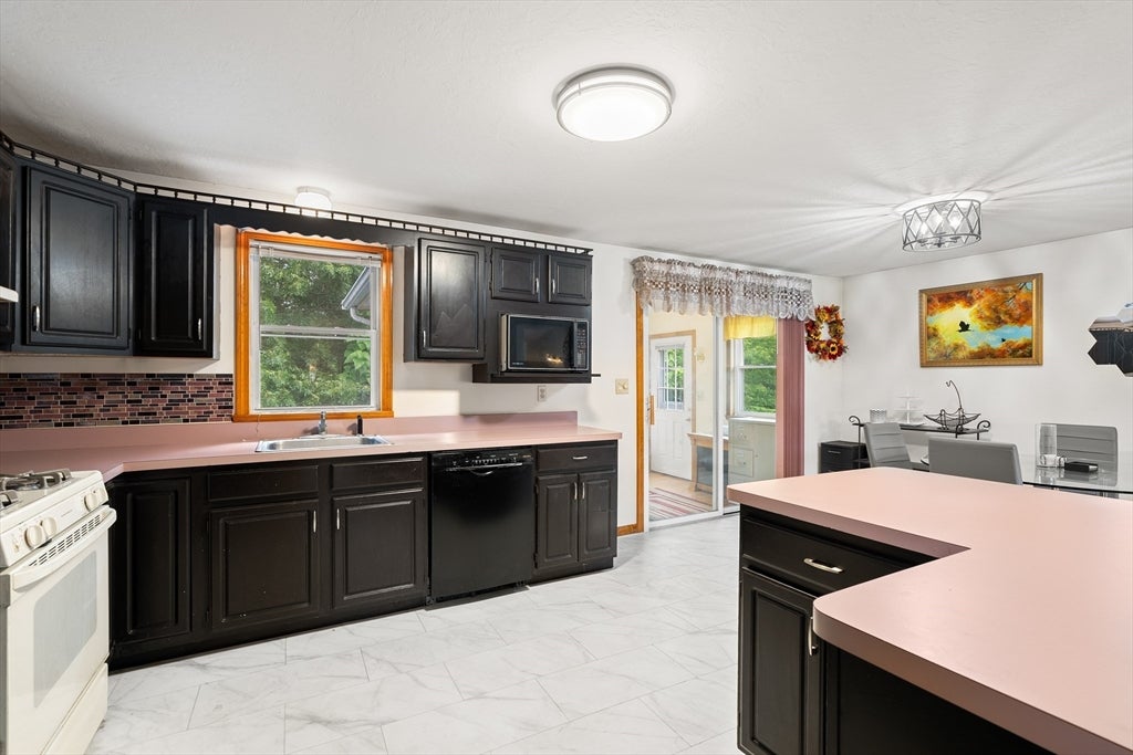 60 Carter Street, Brockton, MA, 60 Carter Street, Brockton, MA Photo #12