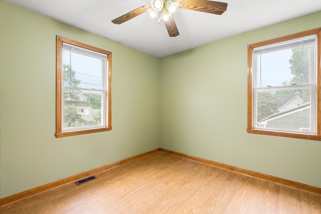 60 Carter Street, Brockton, MA, 60 Carter Street, Brockton, MA Photo #23