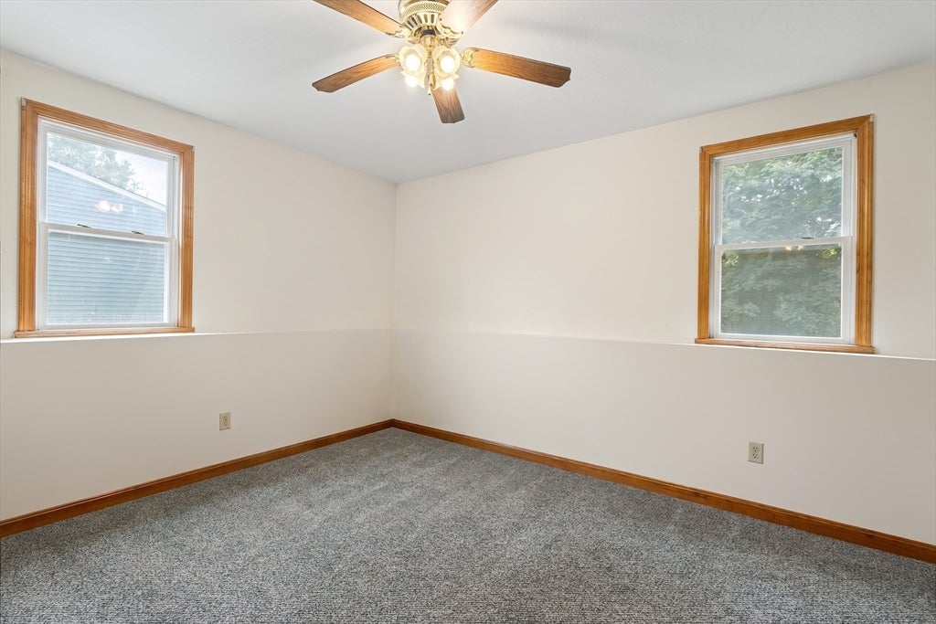 60 Carter Street, Brockton, MA, 60 Carter Street, Brockton, MA Photo #32