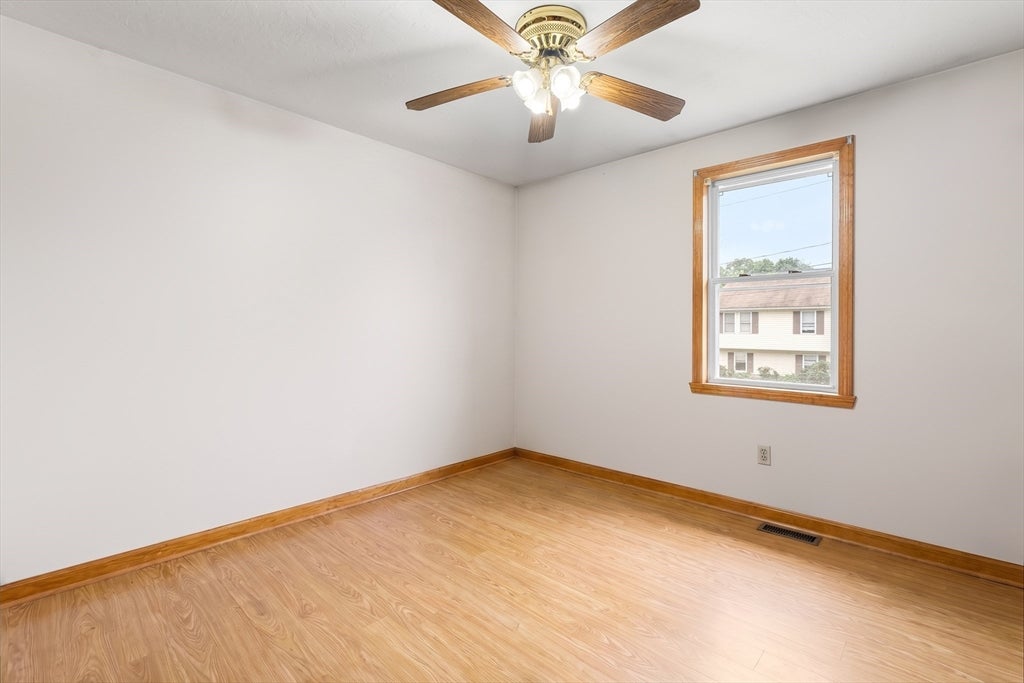 60 Carter Street, Brockton, MA, 60 Carter Street, Brockton, MA Photo #25