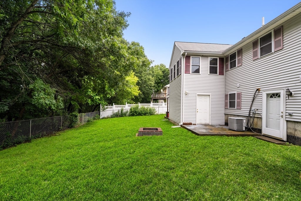 60 Carter Street, Brockton, MA, 60 Carter Street, Brockton, MA Photo #38