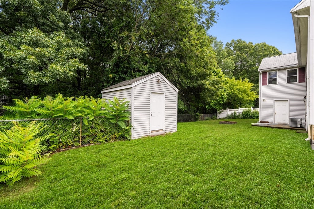 60 Carter Street, Brockton, MA, 60 Carter Street, Brockton, MA Photo #41
