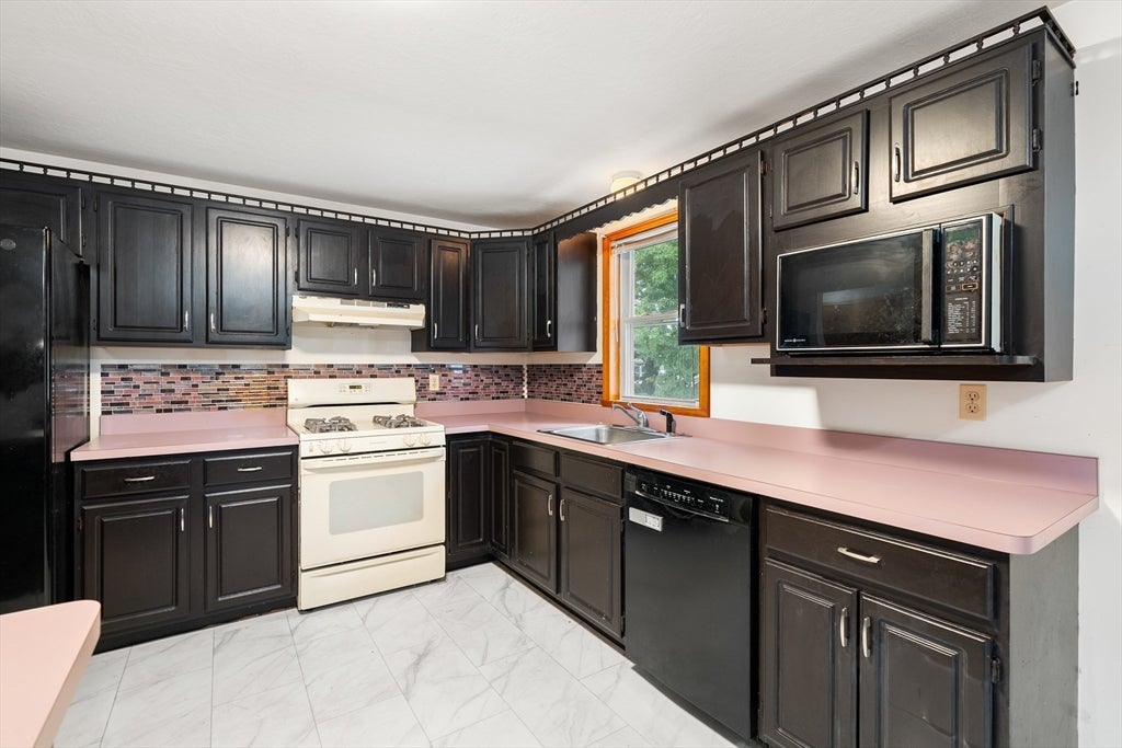 60 Carter Street, Brockton, MA, 60 Carter Street, Brockton, MA Photo #15