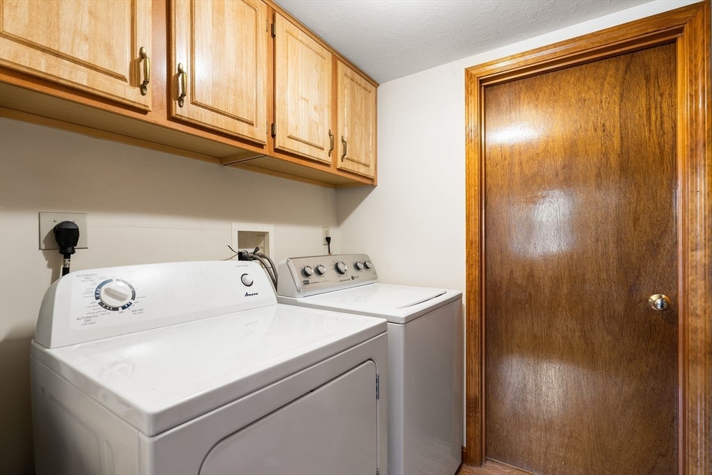 60 Carter Street, Brockton, MA, 60 Carter Street, Brockton, MA Photo #35