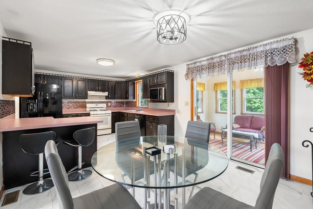 60 Carter Street, Brockton, MA, 60 Carter Street, Brockton, MA Photo #17