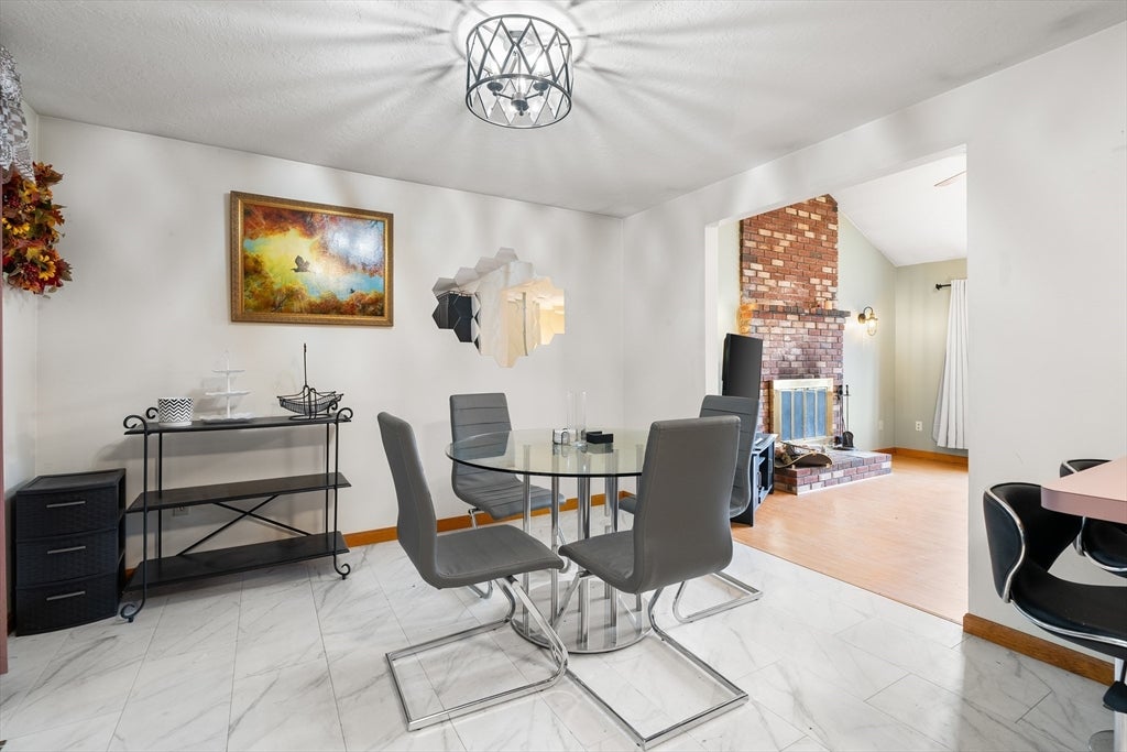 60 Carter Street, Brockton, MA, 60 Carter Street, Brockton, MA Photo #16