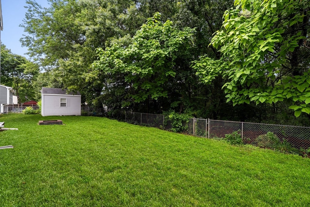60 Carter Street, Brockton, MA, 60 Carter Street, Brockton, MA Photo #39