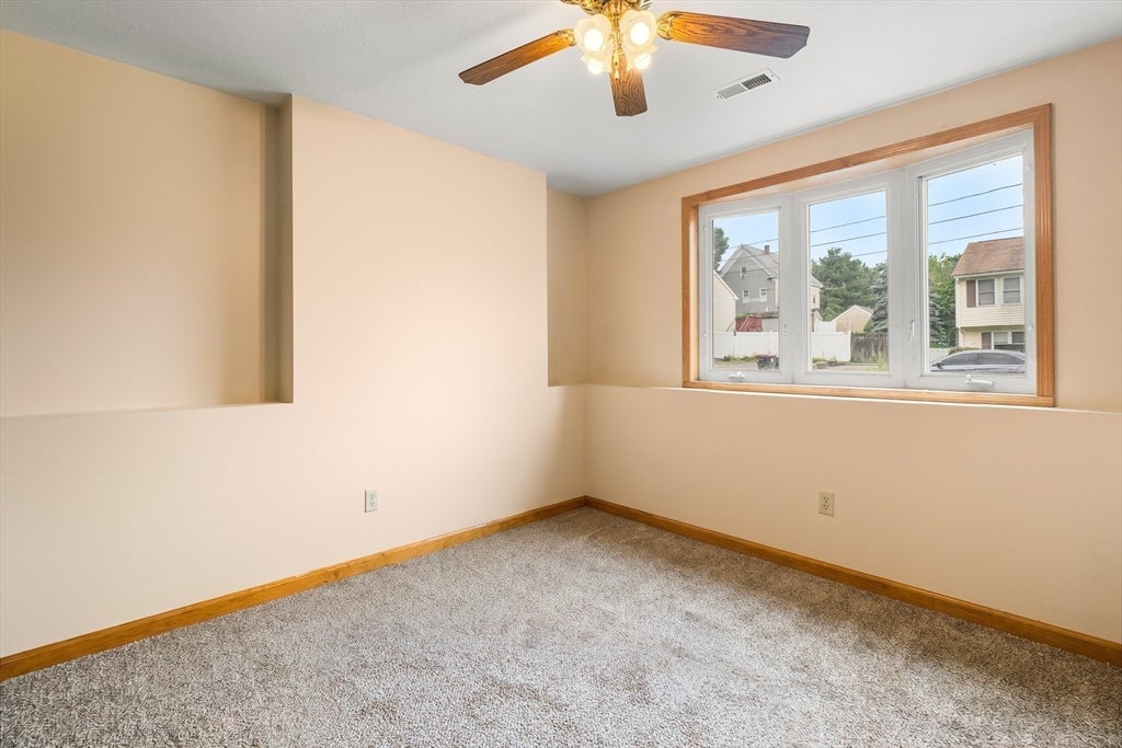 60 Carter Street, Brockton, MA, 60 Carter Street, Brockton, MA Photo #28