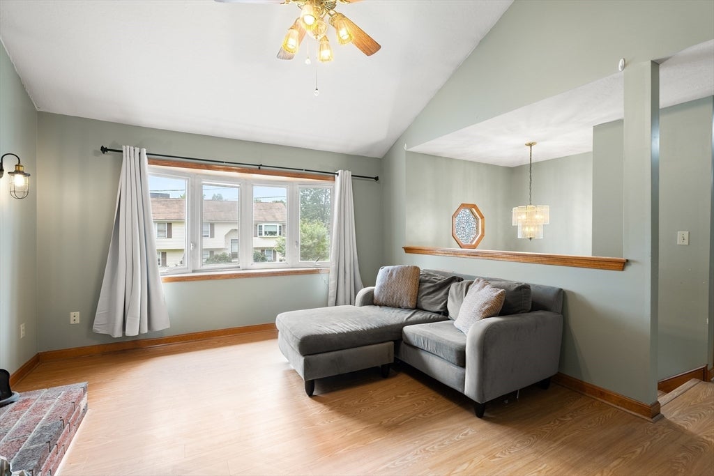 60 Carter Street, Brockton, MA, 60 Carter Street, Brockton, MA Photo #9