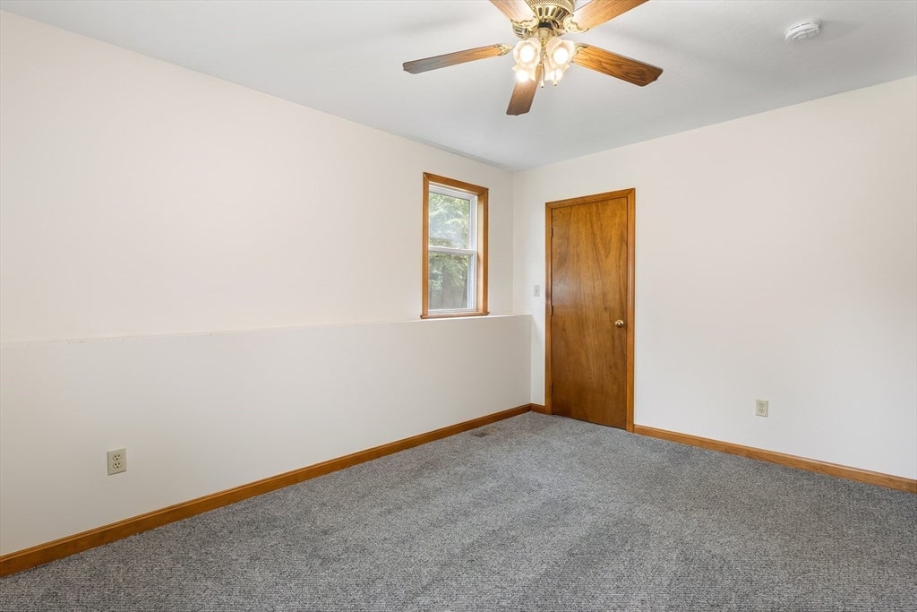 60 Carter Street, Brockton, MA, 60 Carter Street, Brockton, MA Photo #33