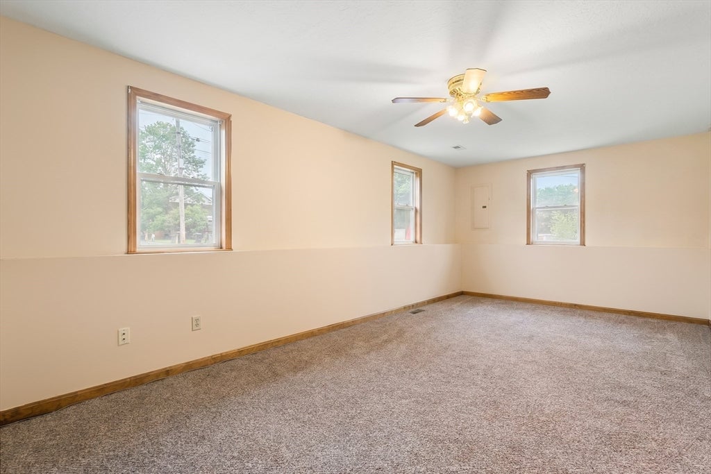 60 Carter Street, Brockton, MA, 60 Carter Street, Brockton, MA Photo #30