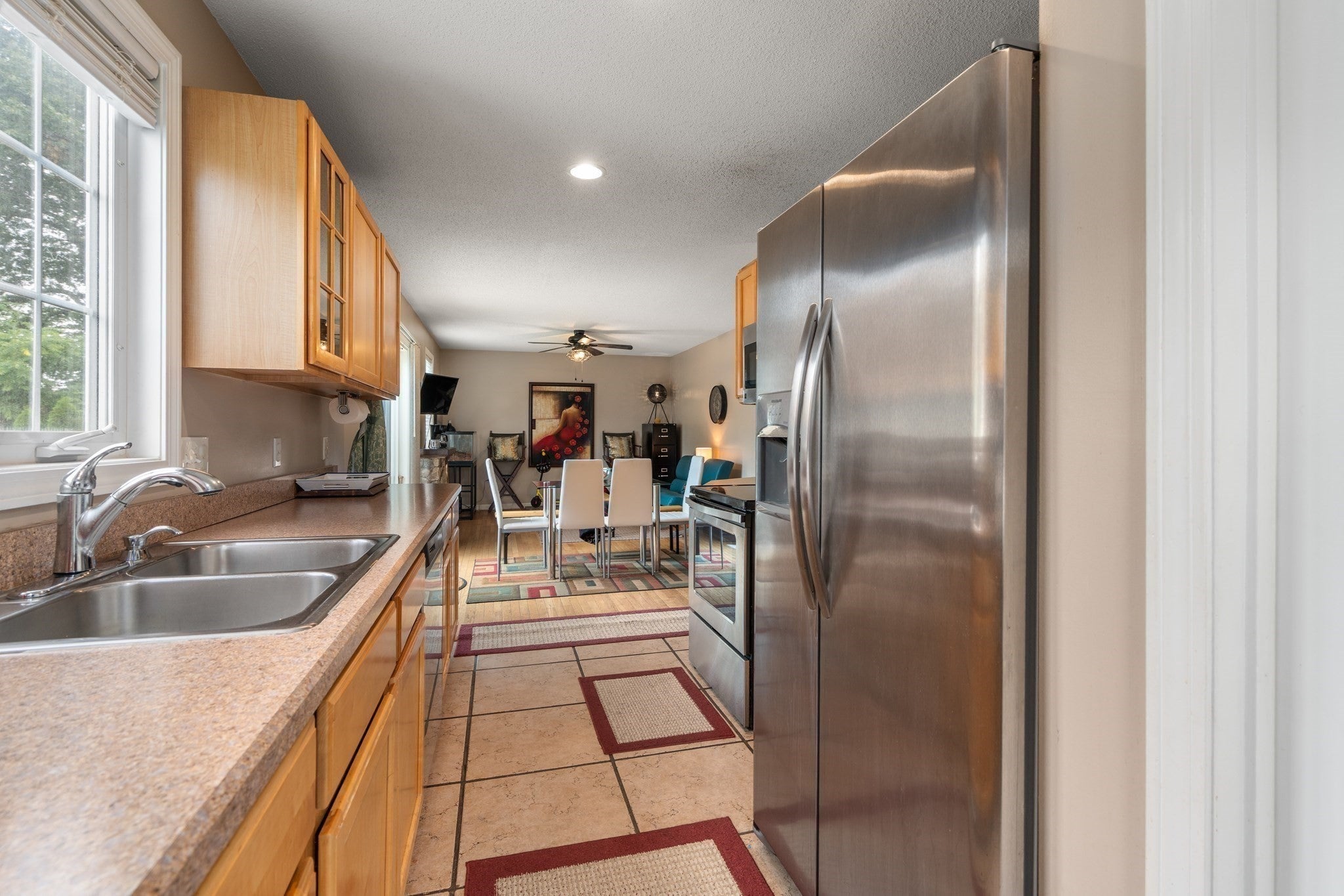 109 Appleton St, Springfield, MA, 109 Appleton St, Springfield, MA Photo #12