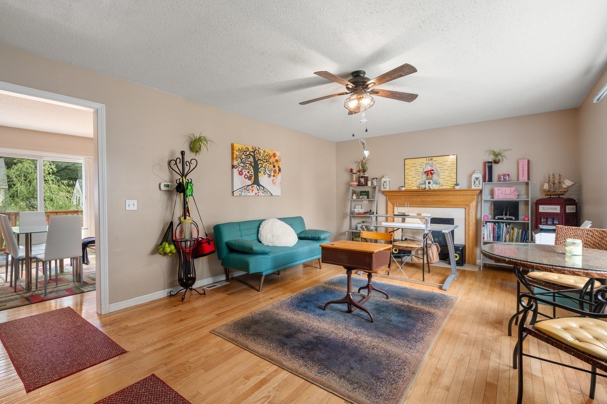 109 Appleton St, Springfield, MA, 109 Appleton St, Springfield, MA Photo #2