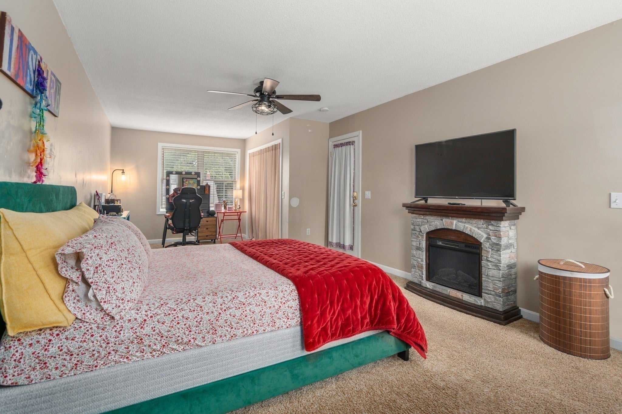 109 Appleton St, Springfield, MA, 109 Appleton St, Springfield, MA Photo #19