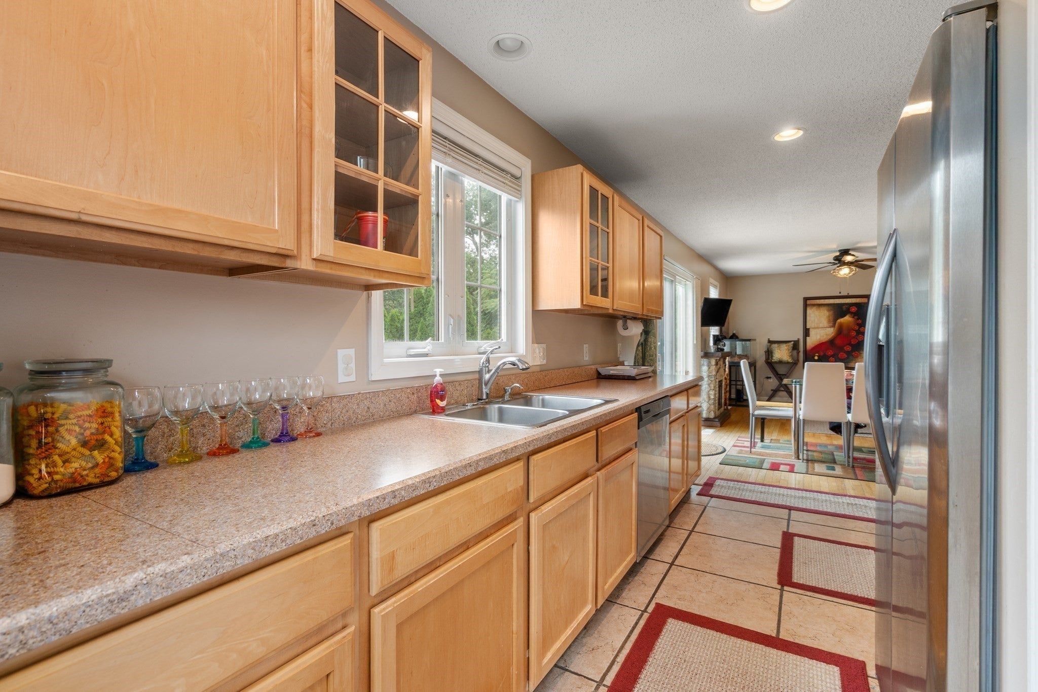 109 Appleton St, Springfield, MA, 109 Appleton St, Springfield, MA Photo #13
