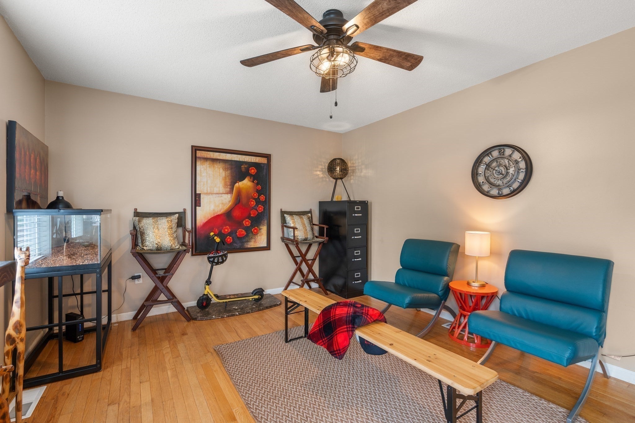 109 Appleton St, Springfield, MA, 109 Appleton St, Springfield, MA Photo #8