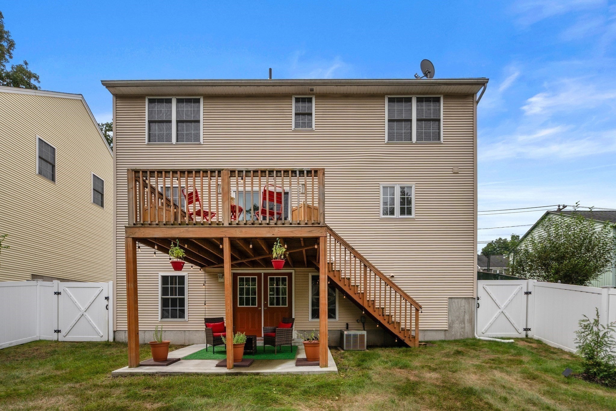 109 Appleton St, Springfield, MA, 109 Appleton St, Springfield, MA Photo #35