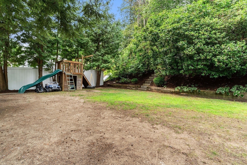 15 Woodland Road, Wayland, MA Photo #15