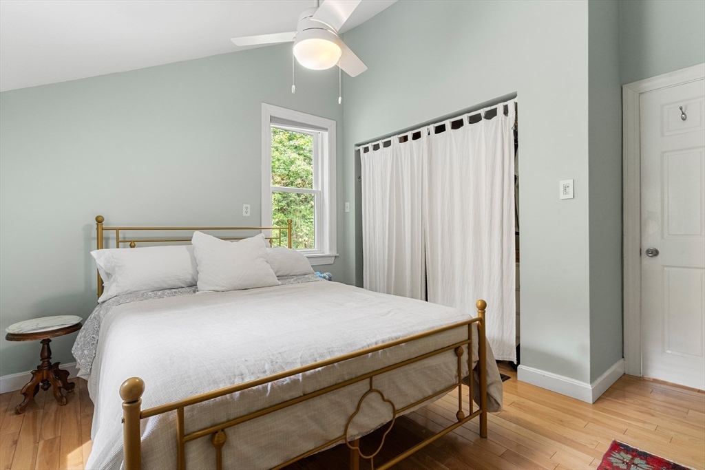 15 Woodland Road, Wayland, MA Photo #10