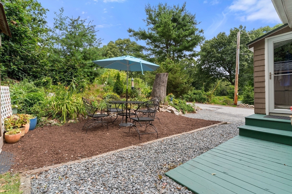 15 Woodland Road, Wayland, MA Photo #16