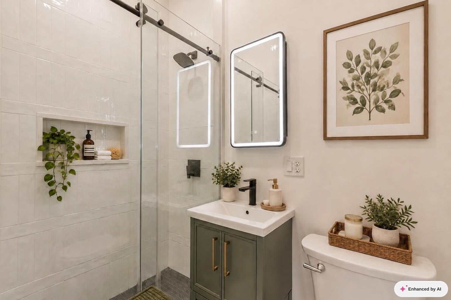 271 Dartmouth St #2L, Boston, MA, 271 Dartmouth St #2L, Boston, MA Photo #10