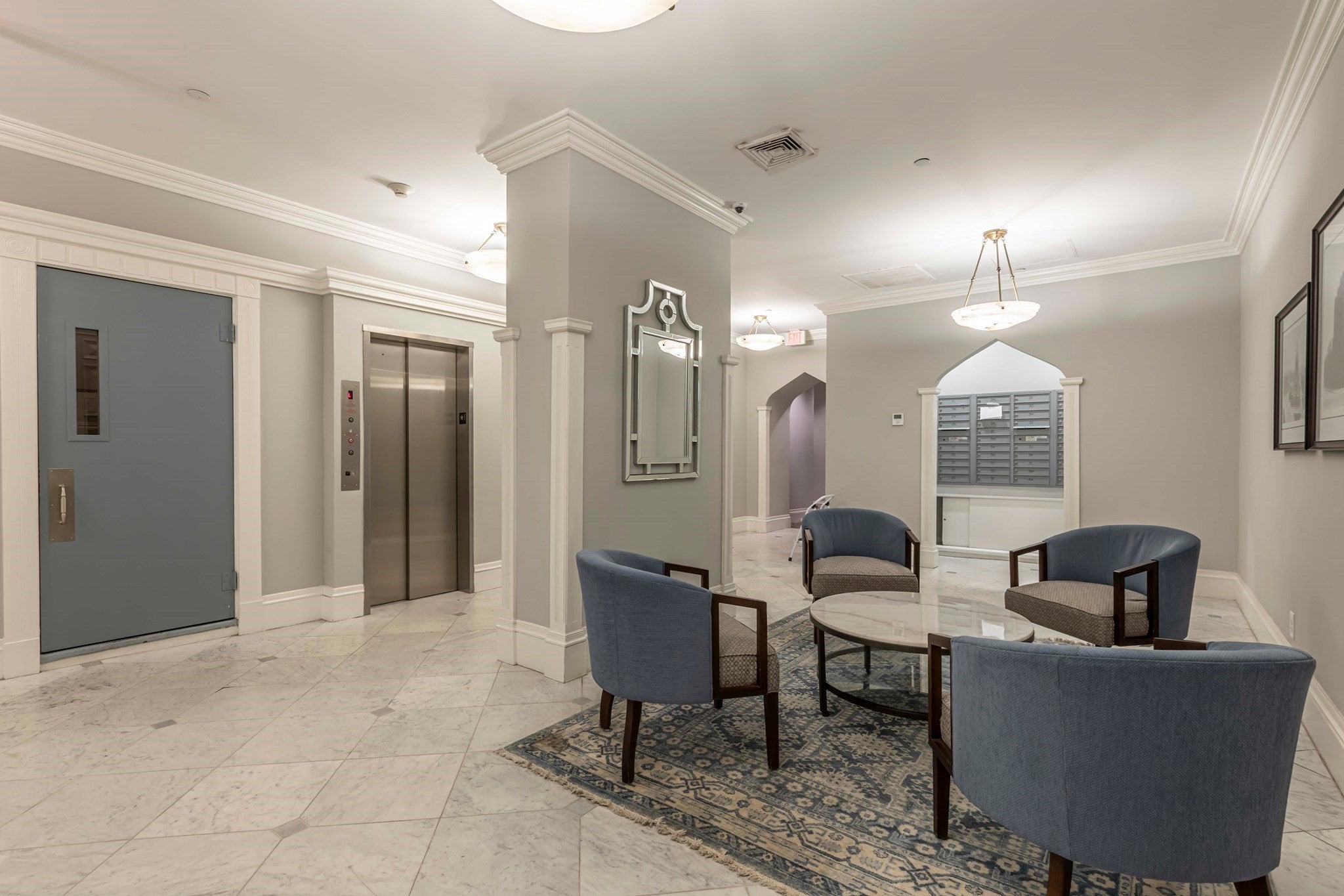271 Dartmouth St #2L, Boston, MA, 271 Dartmouth St #2L, Boston, MA Photo #16