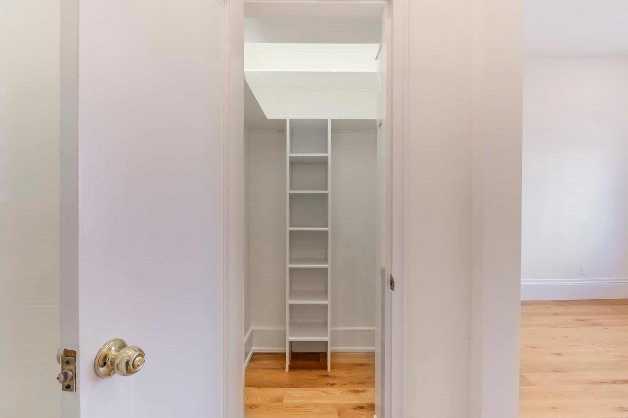 271 Dartmouth St #2L, Boston, MA, 271 Dartmouth St #2L, Boston, MA Photo #9