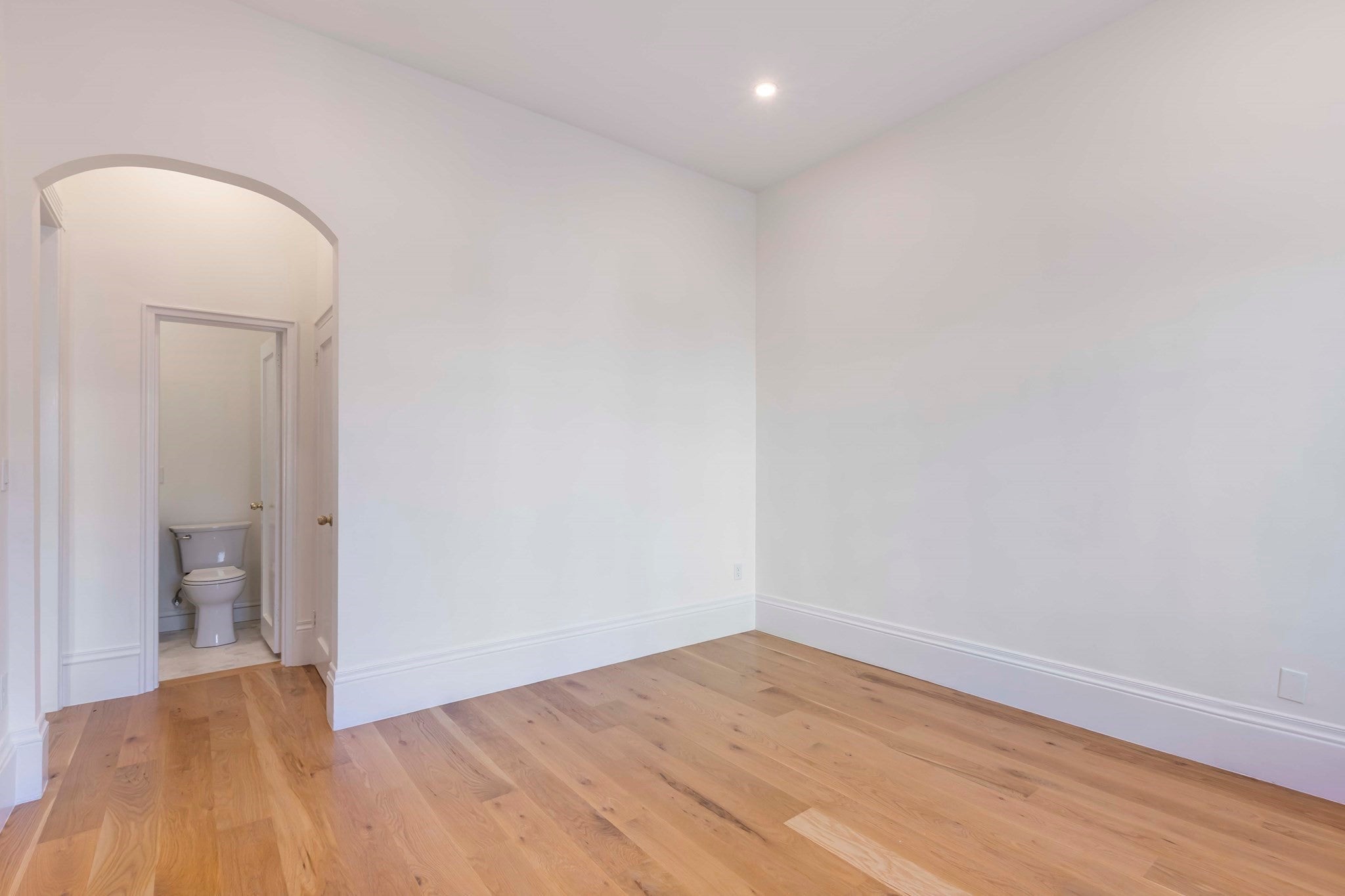 271 Dartmouth St #2L, Boston, MA, 271 Dartmouth St #2L, Boston, MA Photo #8