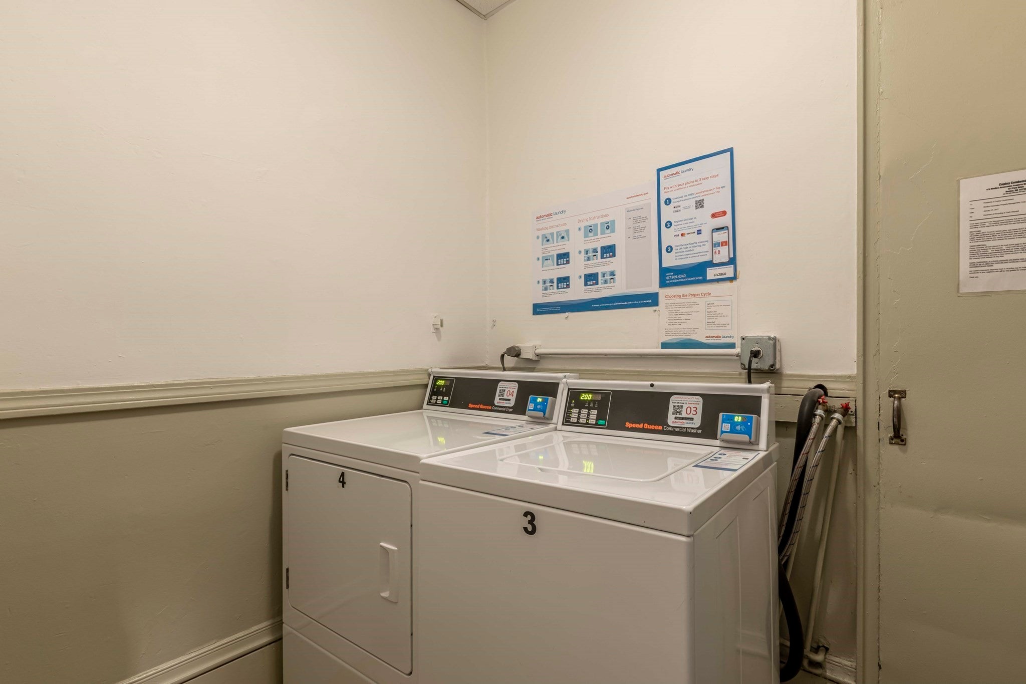 271 Dartmouth St #2L, Boston, MA, 271 Dartmouth St #2L, Boston, MA Photo #19