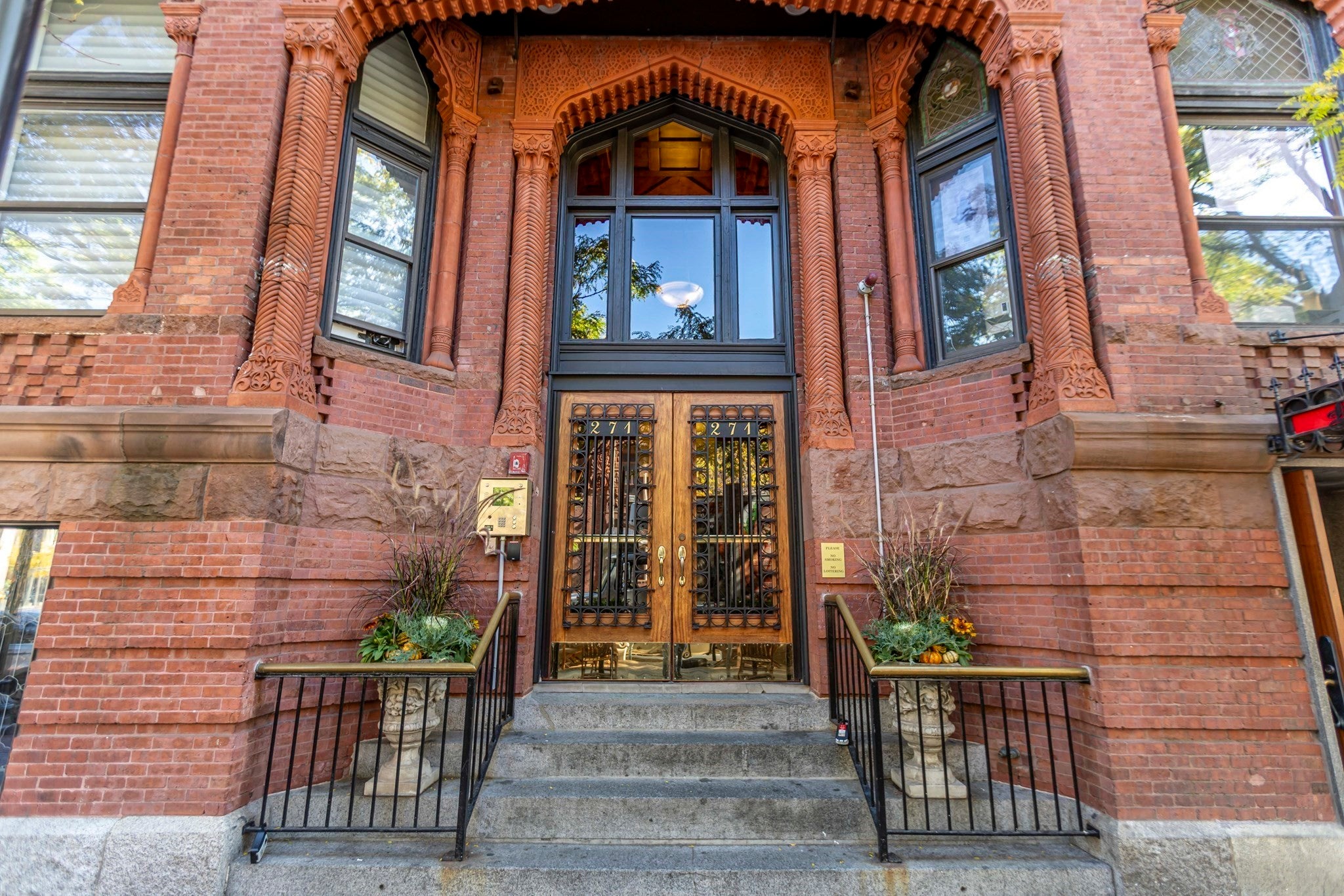 271 Dartmouth St #2L, Boston, MA, 271 Dartmouth St #2L, Boston, MA Photo #13