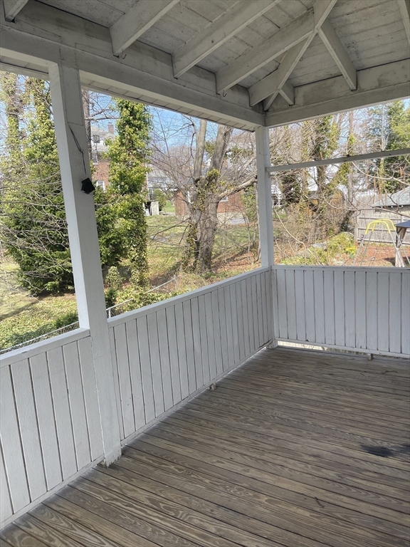 Watertown, Massachusetts 02472, United States, 2 Bedrooms Bedrooms, ,1 BathroomBathrooms,Residential,Pending,114923