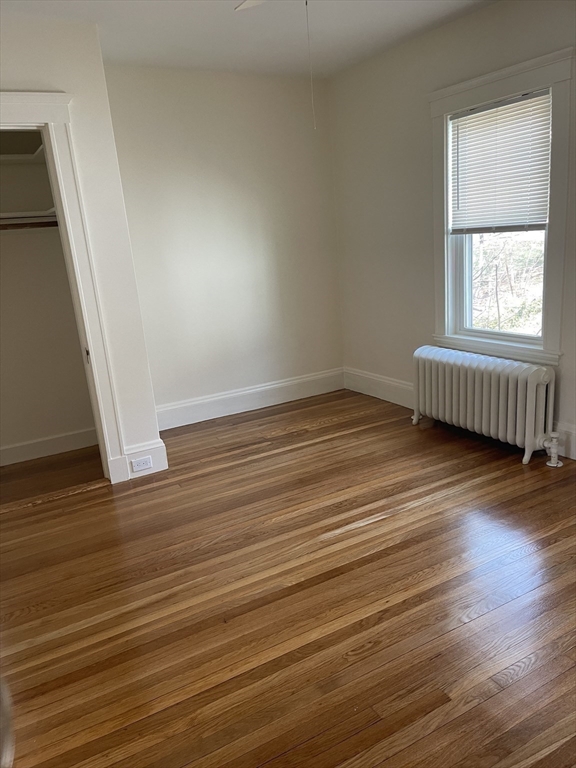 Watertown, Massachusetts 02472, United States, 2 Bedrooms Bedrooms, ,1 BathroomBathrooms,Residential,Pending,114923