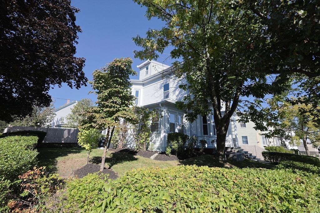 179-A Main St A