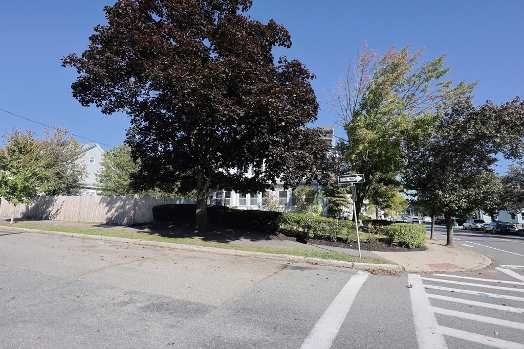 179-A Main St A