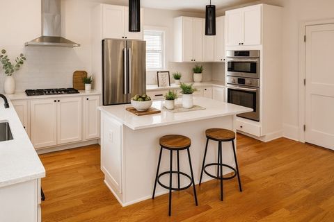 179-A Main St A Medford MA 02155