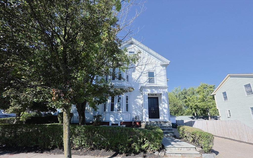 179-A Main St A