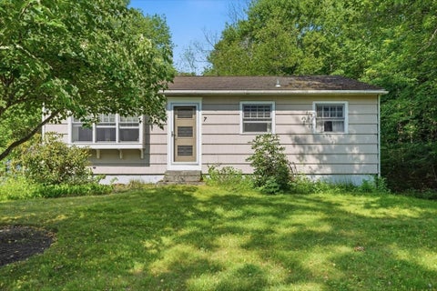 Photo of 7 Hornbeam Rd, Scituate, MA 02066 (MLS # 73544758)