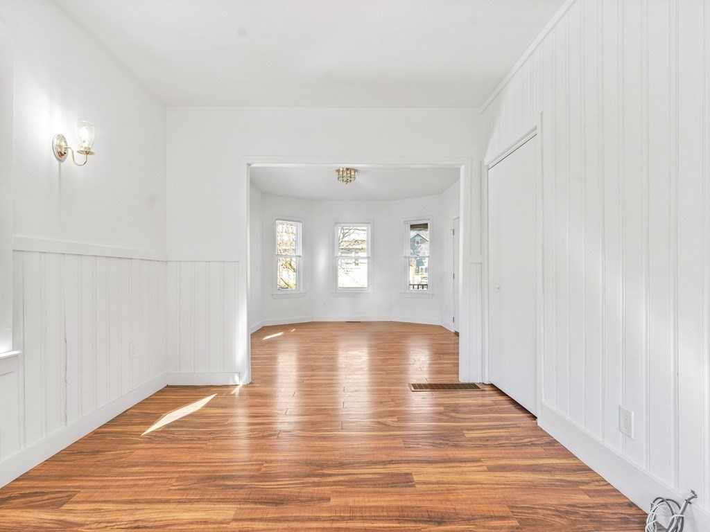 Photo of 42-44 Gold Star RD #44, Cambridge, MA