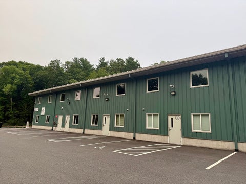 Photo of 272 South St #3, Walpole, MA 02081 (MLS # 73549633)