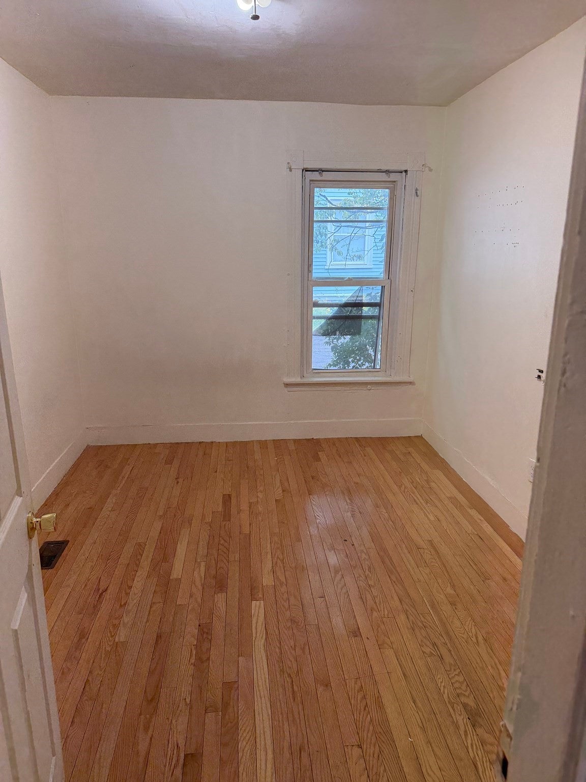 66 Florence St 1