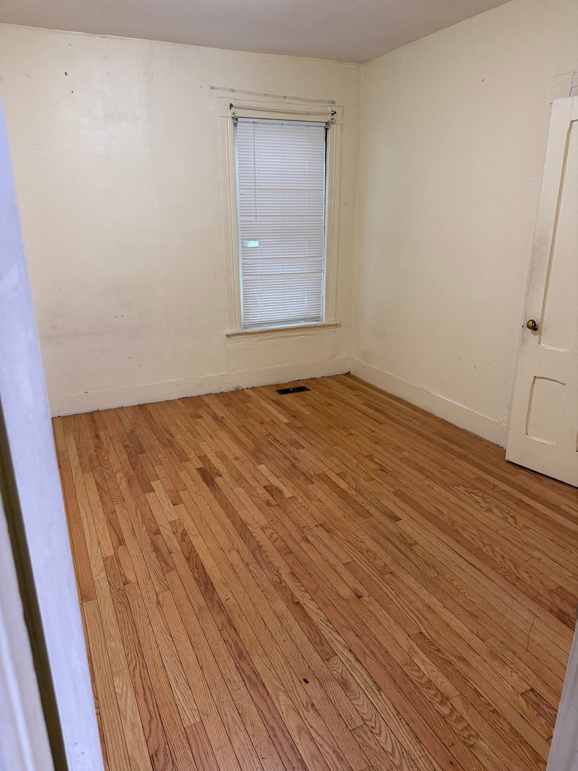 66 Florence St 1