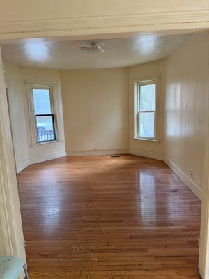 66 FLORENCE ST APT 1, WORCESTER, MA 01610 - Image fe8ef69e27f55f394f3723ddce3c2e0e/754166776