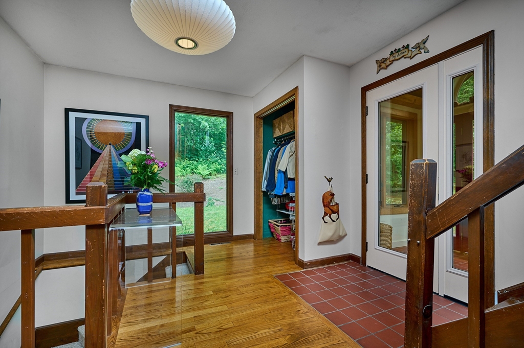 12 Bray Ct