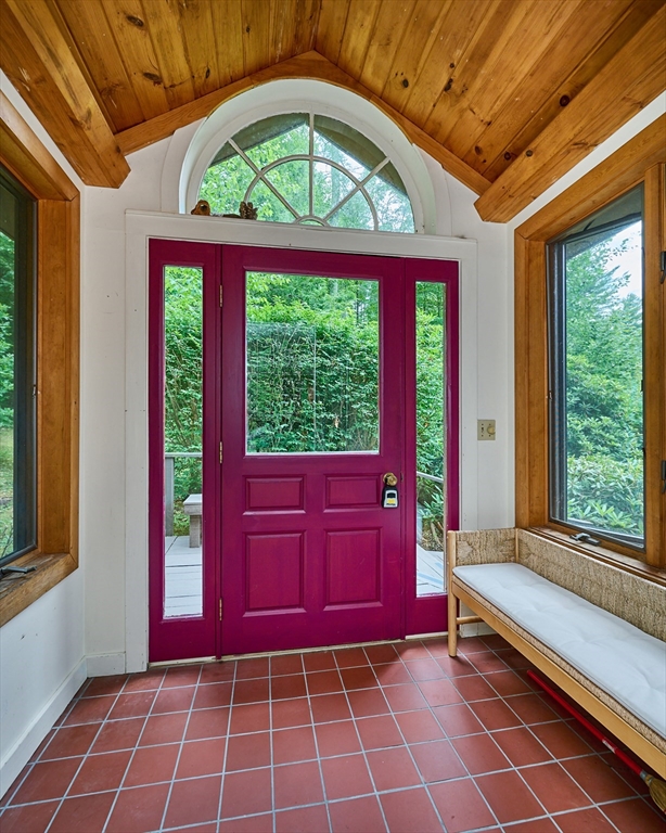 12 Bray Ct