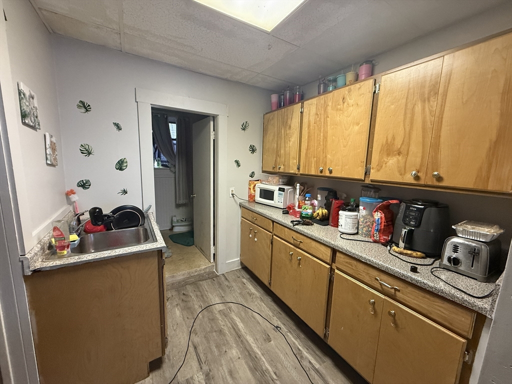 51 Green Ave