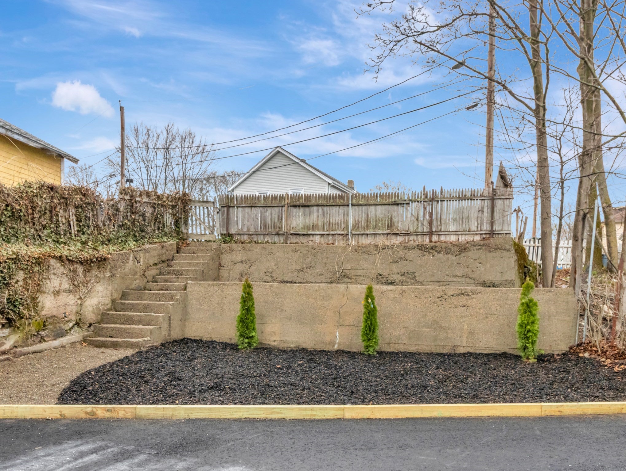 185 Colburn St 185