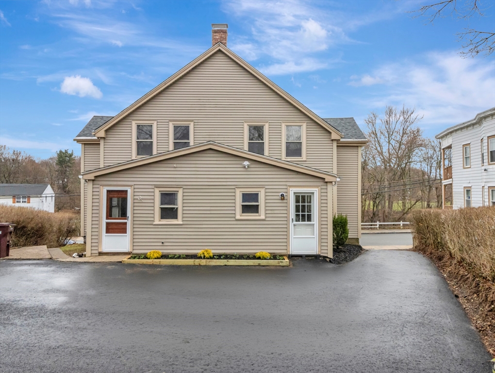 185 Colburn St 185